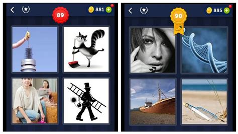 4 pics 1 word level 5763|4 Pics 1 Word Answers & Cheat Tool .